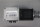 Schneider ILS1W573S1040 Schrittmotor IDS63/2PD3-DS/-I-B54/O-001RPP41 3,5A Used