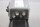 Schneider ILS1W573S1040 Schrittmotor IDS63/2PD3-DS/-I-B54/O-001RPP41 3,5A Used