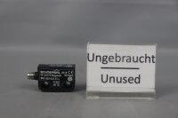 Schmersal BNS 260-02Z-ST-L Sensor 101184377 Unused