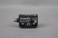 Schmersal BNS 260-02Z-ST-L Sensor 101184377 Unused