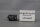 Schmersal BNS 260-02Z-ST-L Sensor 101184377 Unused