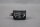 Schmersal BNS 260-02Z-ST-L Sensor 101184377 Unused