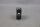 Schmersal BNS 260-02Z-ST-L Sensor 101184377 Unused