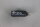 Schmersal BNS 260-02Z-ST-L Sensor 101184377 Unused