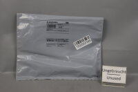 Schmersal BNS 260-02Z-ST-L Sensor 101184377 Unused OVP