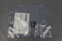 Schmersal BNS 260-02Z-ST-L Sensor 101184377 Unused OVP