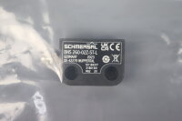 Schmersal BNS 260-02Z-ST-L Sensor 101184377 Unused OVP