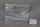 Schmersal BNS 260-02Z-ST-L Sensor 101184377 Unused OVP