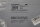 Schmersal BNS 260-02Z-ST-L Sensor 101184377 Unused OVP