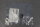 Schmersal BNS 260-02Z-ST-L Sensor 101184377 Unused OVP