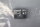 Schmersal BNS 260-02Z-ST-L Sensor 101184377 Unused OVP