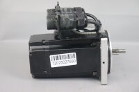 DELTA ECMA-CA0807ZS AC-Servomotor 0,75KW 2,39Nm 3000rpm 110VAC Used