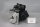 DELTA ECMA-CA0807ZS AC-Servomotor 0,75KW 2,39Nm 3000rpm 110VAC Used