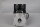 DELTA ECMA-CA0807ZS AC-Servomotor 0,75KW 2,39Nm 3000rpm 110VAC Used