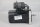 DELTA ECMA-CA0807ZS AC-Servomotor 0,75KW 2,39Nm 3000rpm 110VAC Used