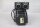 DELTA ECMA-CA0807ZS AC-Servomotor 0,75KW 2,39Nm 3000rpm 110VAC Used