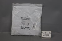 Balluff BAW M18ME-UAC50B-BP00,2-GS04 Abstandssensor...