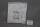 Balluff BAW M18ME-UAC50B-BP00,2-GS04 Abstandssensor BAW001Z 15-30V DC Unused OVP