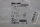 Balluff BAW M18ME-UAC50B-BP00,2-GS04 Abstandssensor BAW001Z 15-30V DC Unused OVP