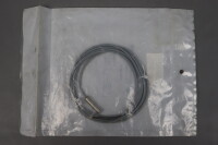 Sch&ouml;nbuch Electronic IDDA 0814 N&auml;hrungsschalter  IDDA0814 10-30VDC Unused