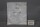 Sch&ouml;nbuch Electronic IDDA 0814 N&auml;hrungsschalter  IDDA0814 10-30VDC Unused