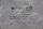 Sch&ouml;nbuch Electronic IDDA 0814 N&auml;hrungsschalter  IDDA0814 10-30VDC Unused