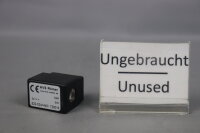 AVS-Römer 720016 Magnetspule 24V 5W E22-024/=MO Unused