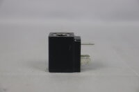 AVS-R&ouml;mer 720016 Magnetspule 24V 5W E22-024/=MO Unused
