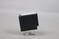 AVS-R&ouml;mer 720016 Magnetspule 24V 5W E22-024/=MO Unused