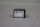 AVS-R&ouml;mer 720016 Magnetspule 24V 5W E22-024/=MO Unused