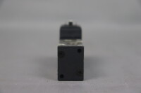 SMC EVK3120-5DO-01F Magnetventil 24V DC 4A Unused