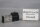 SMC EVK3120-5DO-01F Magnetventil 24V DC 4A Unused