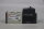 SMC EVK3120-5DO-01F Magnetventil 24V DC 4A Unused
