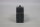 SMC EVK3120-5DO-01F Magnetventil 24V DC 4A Unused