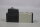 SMC EVK3120-5DO-01F Magnetventil 24V DC 4A Unused