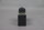 SMC EVK3120-5DO-01F Magnetventil 24V DC 4A Unused