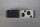 SMC EVK3120-5DO-01F Magnetventil 24V DC 4A Unused