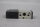 SMC EVK3120-5DO-01F Magnetventil 24V DC 4A Unused