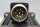 Indramat MAC092B-0-QD-2-C/095-B-0/S001 Permanent-Magnet-Motor Unused