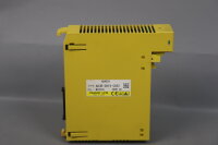 FANUC A03B-0819-C052 Analog Output Module ADA02A Used