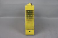 FANUC A03B-0819-C052 Analog Output Module ADA02A Used