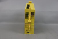 FANUC A03B-0819-C052 Analog Output Module ADA02A Used
