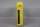 FANUC A03B-0819-C052 Analog Output Module ADA02A Used