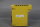 FANUC A03B-0819-C052 Analog Output Module ADA02A Used
