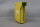 FANUC A03B-0819-C052 Analog Output Module ADA02A Used