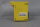 FANUC A03B-0819-C052 Analog Output Module ADA02A Used