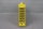 FANUC A03B-0819-C052 Analog Output Module ADA02A Used