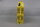 FANUC A03B-0819-C052 Analog Output Module ADA02A Used