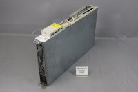 Siemens 6SN1123-1AA00-0CA2 Ver.A LT-Modul INT.50A 6SN1118-0AA11-0AA0  Used