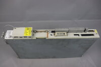 Siemens 6SN1123-1AA00-0CA2 Ver.A LT-Modul INT.50A 6SN1118-0AA11-0AA0  Used